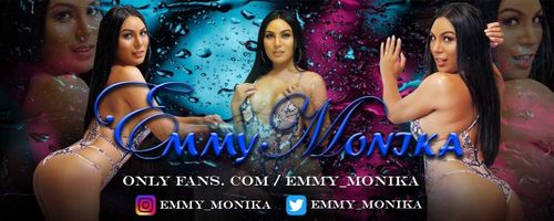 @emmyladyboy