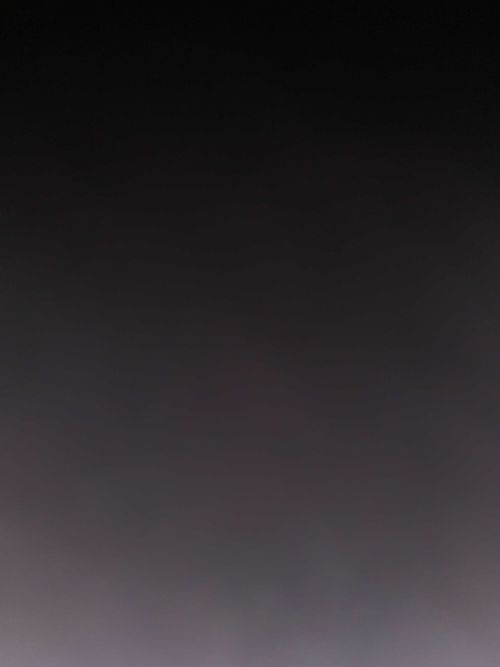 u87040789 - evierose1234 OnlyFans