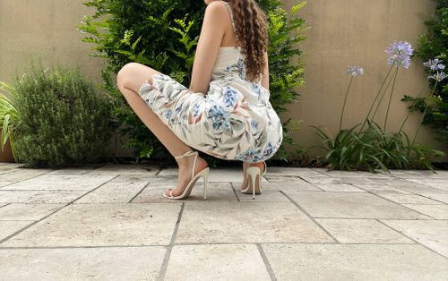 fifi 💕 - fifi_xo OnlyFans