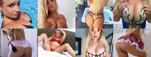 @germanbabe_amber_vip