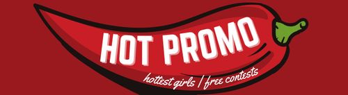 @hotpromo