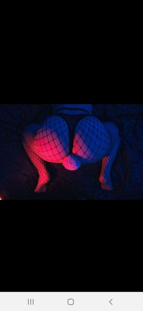 Hunny Bun hunnybunbun OnlyFans