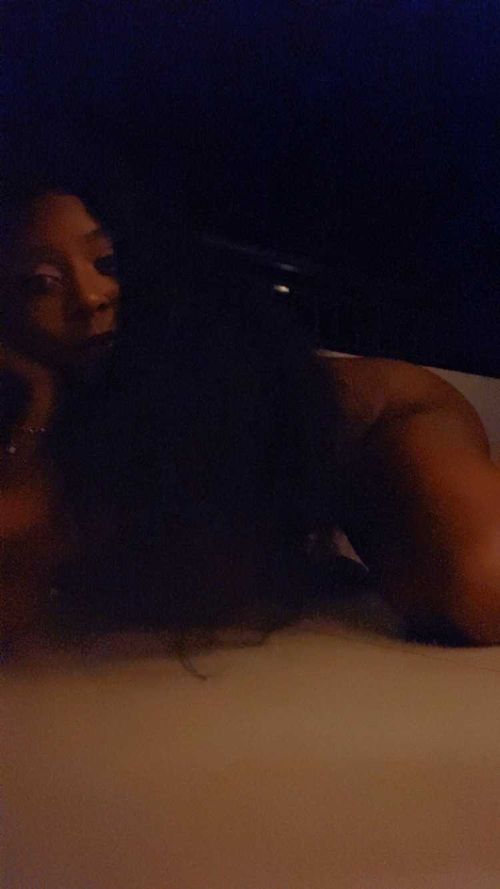 @isisthegoddessbowdown
