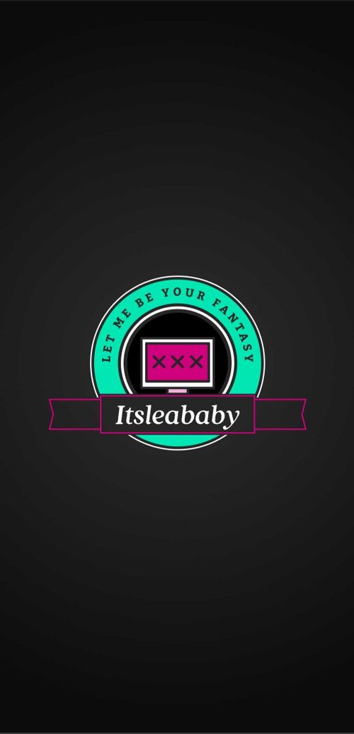 @itsleababy