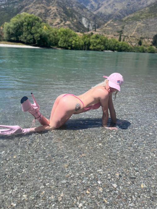 @jordandemigoddd