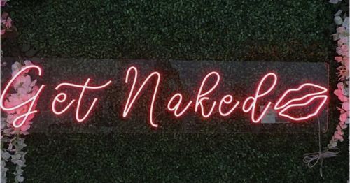 juul - jujuondameat OnlyFans