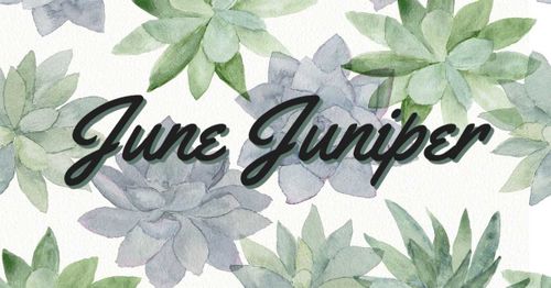 @junejuniper
