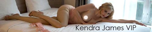 @kendrajamesxox
