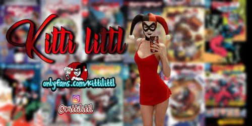 @kittilittl