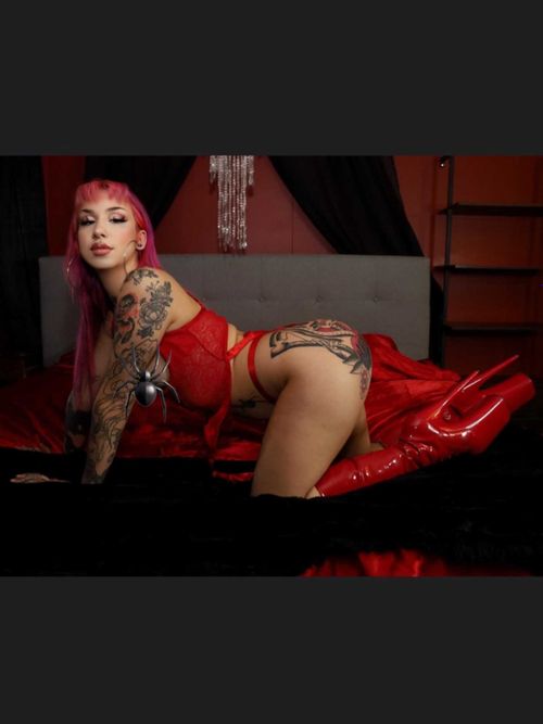 @lilypeach3