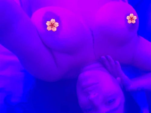 @littlegitana