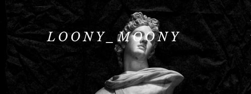 @loony_moony