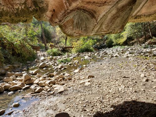 Macb2007 - macb2007 OnlyFans