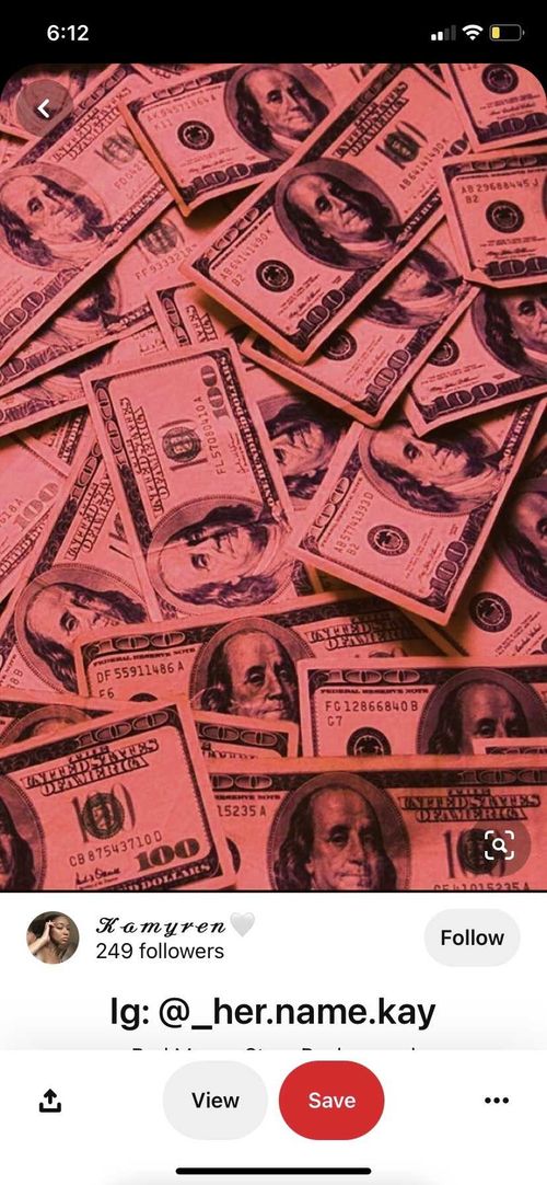 milk_marie99 - milk_marie99 OnlyFans