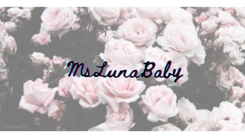 @misslunababy