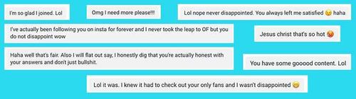 MC - mtothec OnlyFans