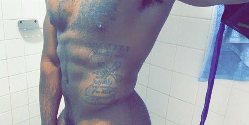 @nigerianterror