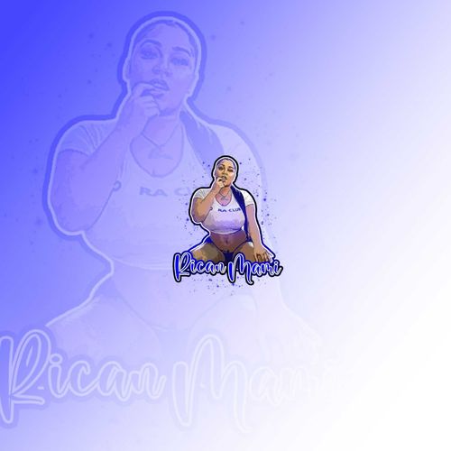 Rican Mami 🇵🇷🇩🇴💦 - officialricanmamiii OnlyFans