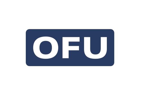@onlyfriendsuniversity