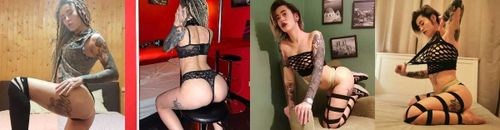 @ritastar