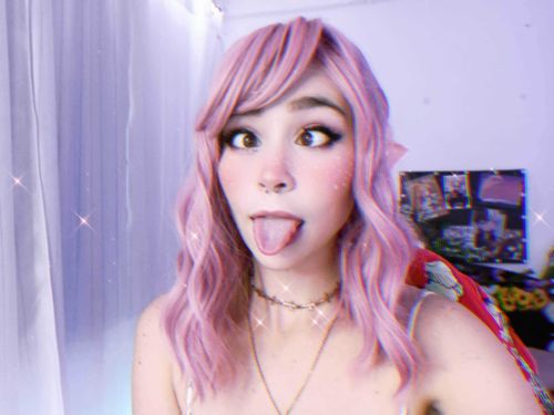 @sailorstarx3