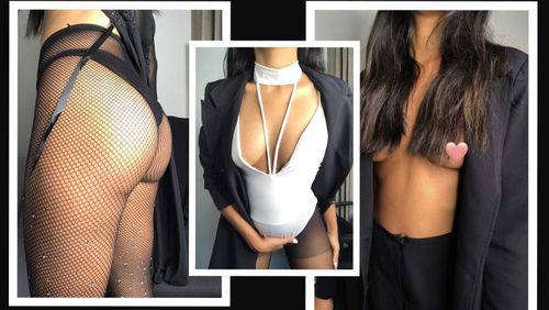 @sarabueno-sexy