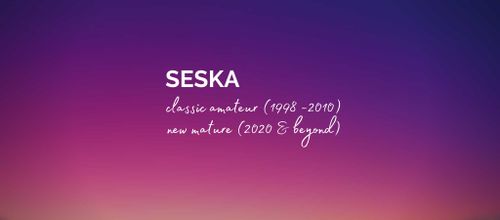 @seskalee