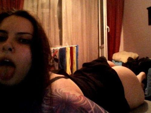 @stacy_smile
