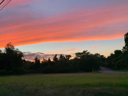 the-kitsune - the-kitsune OnlyFans