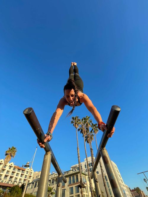 Amelia Skye - theameliaskye OnlyFans