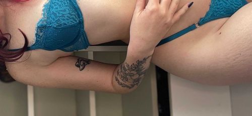 @theindieskye