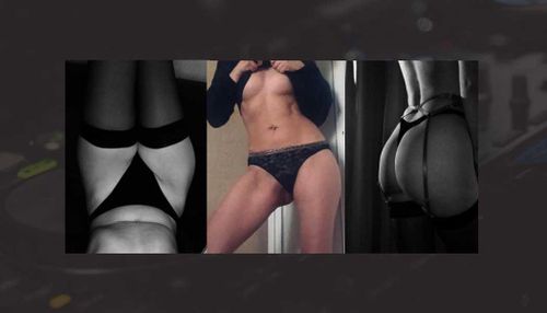 @tina_hal