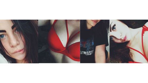 @victoriawish