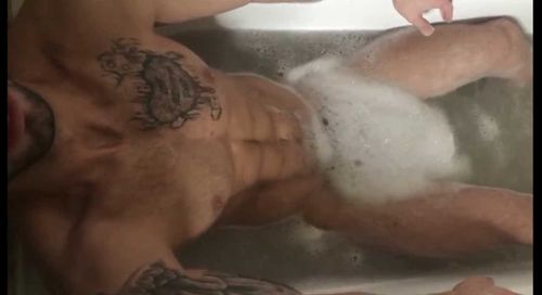 @vladkaaxxx