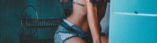 @wetsasshafree