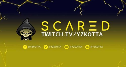 Kotta - whoyouhateyz OnlyFans