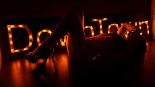 @xxx_downtown_xx_vip