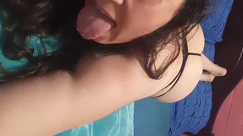 @yassecurc