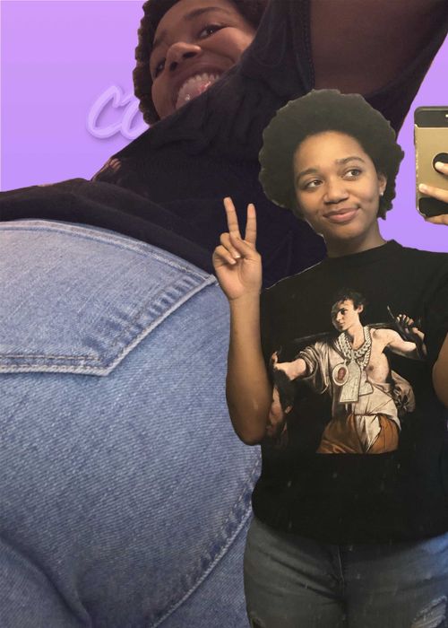 da coziest thot - cozythot OnlyFans