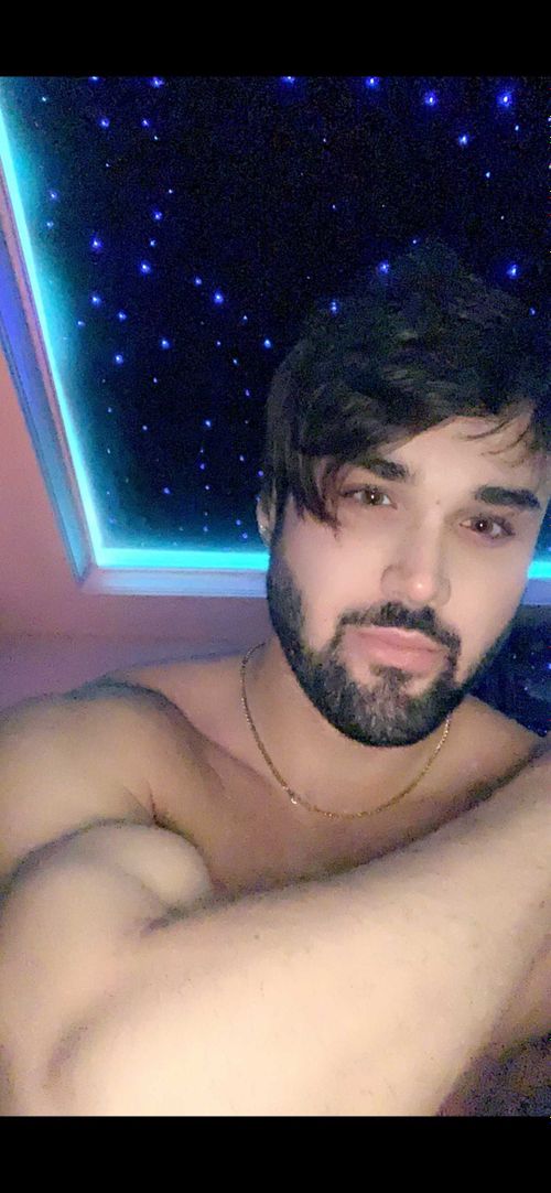 Léa Cérone - lea.cerone OnlyFans