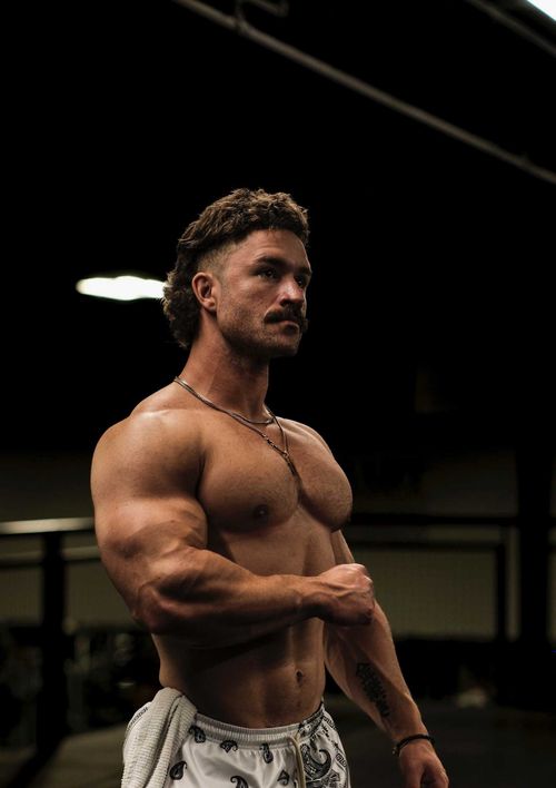 Roman Dude - romandude OnlyFans