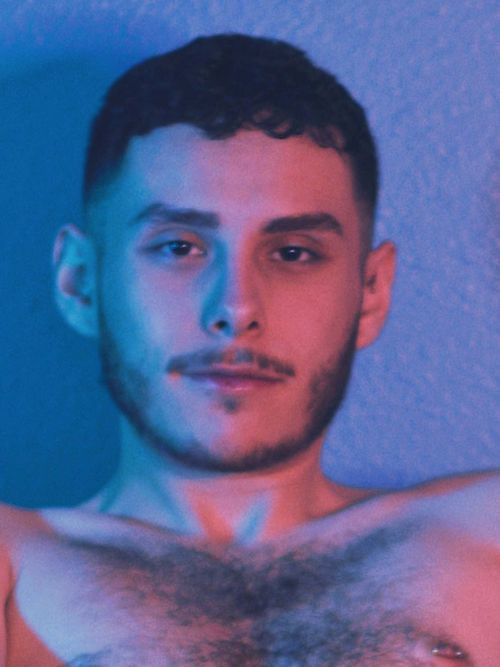 Mercedesns - mercedesns OnlyFans