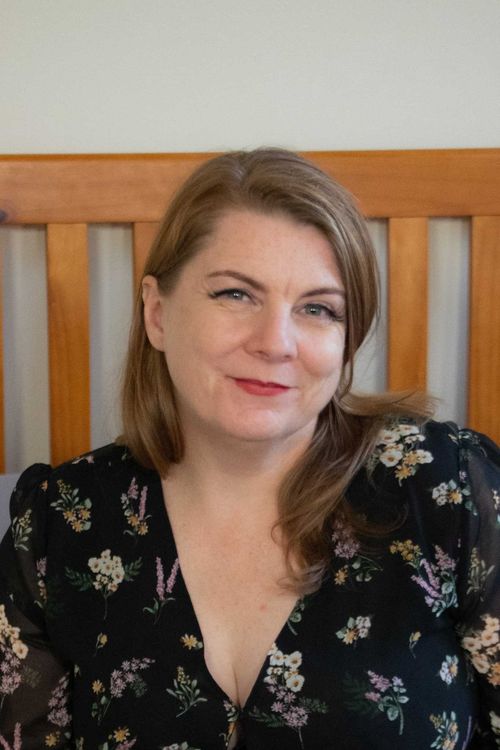 Evelyn Tojo - evetojo OnlyFans