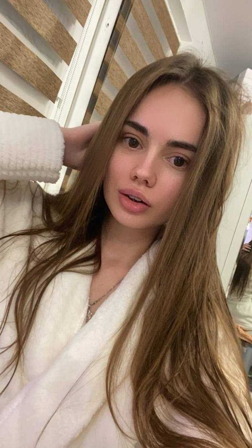 Mariah👅💦 - mariahcov OnlyFans