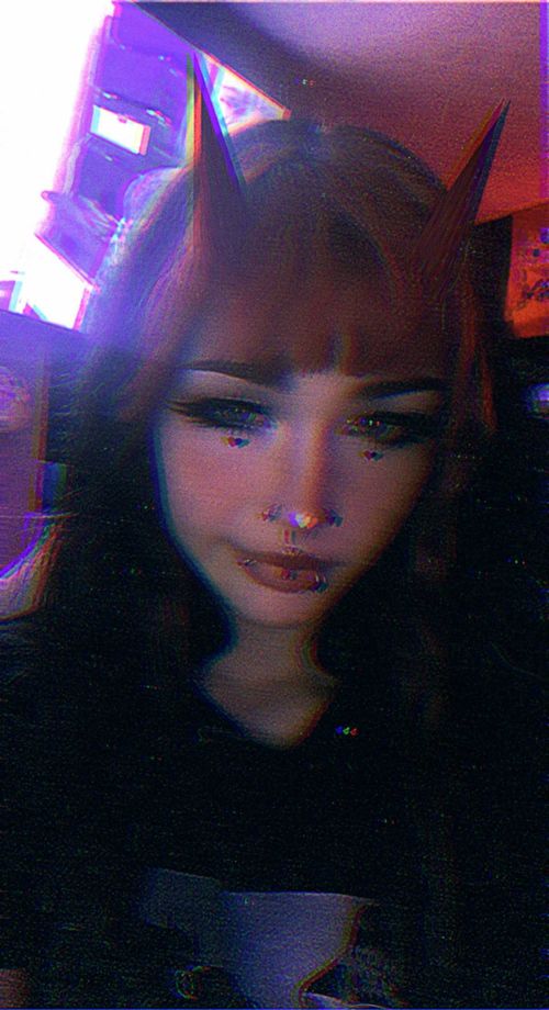 aba - cutelilkitten OnlyFans