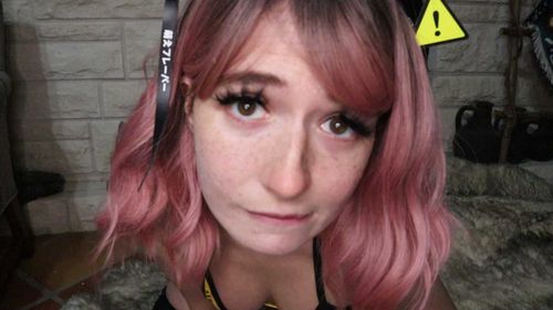 under boob queen - underboobgoddess OnlyFans