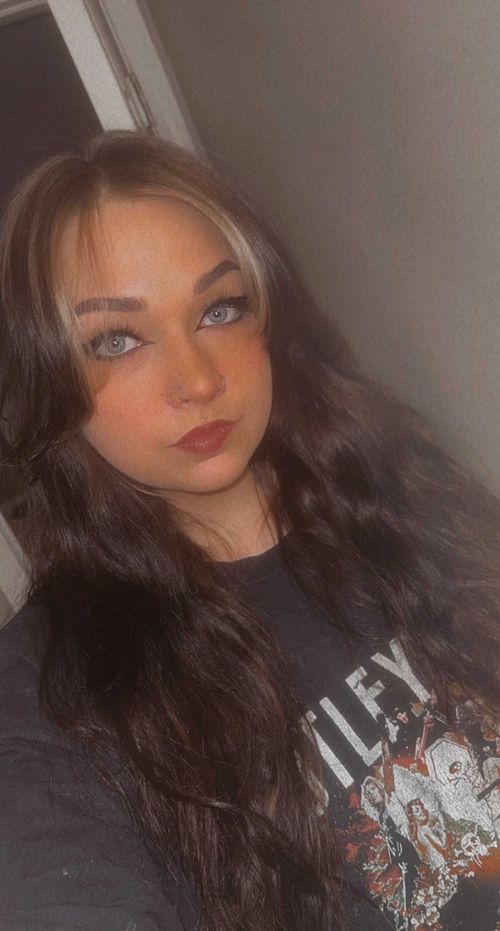 Ivy Addison - ivy.addison OnlyFans