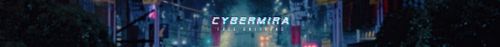 @cybermira