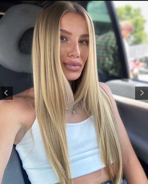 Lisa ☀ - call.me.lisa OnlyFans