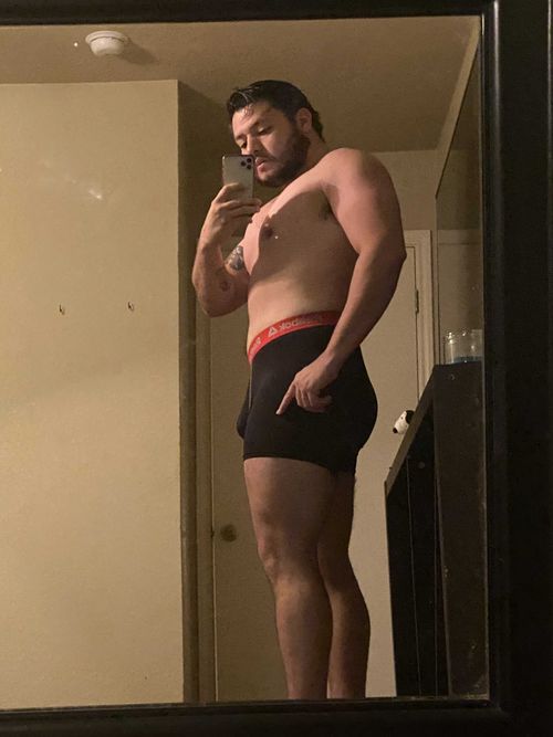 @hiimdave